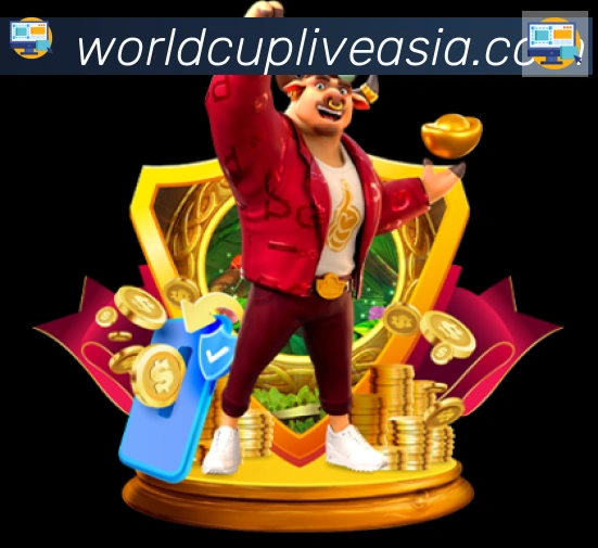 App 展示图