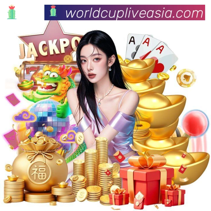 核心证书