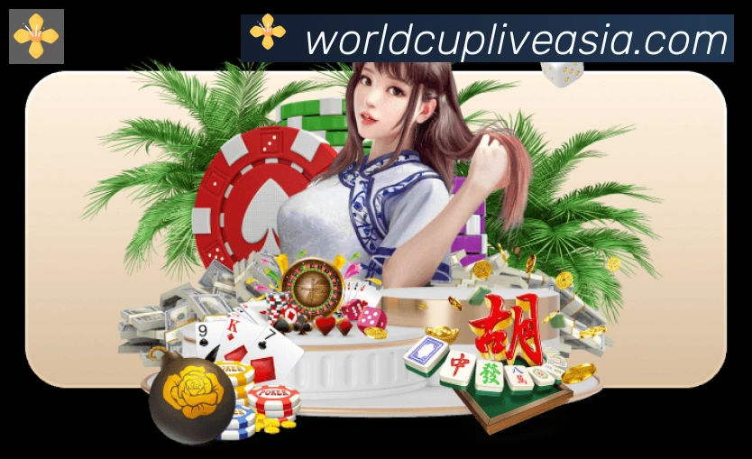 安全合规